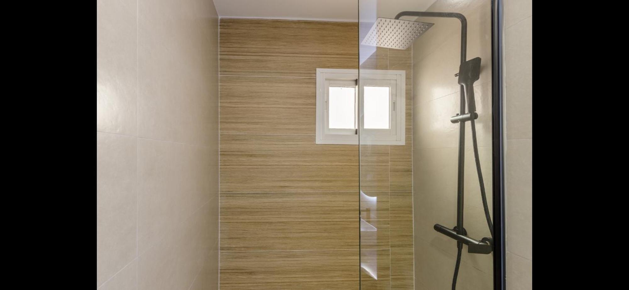 Picasso 2 Luxury Apartament *